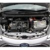 toyota sienta 2019 -TOYOTA--Sienta 6AA-NHP170G--NHP170-7174454---TOYOTA--Sienta 6AA-NHP170G--NHP170-7174454- image 18