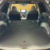 toyota rav4 2024 CFJ1692550 image 20