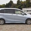 honda freed 2016 CFJ1865109 image 26