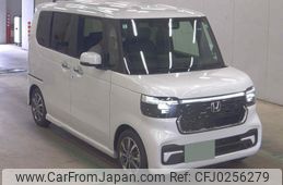 honda n-box 2024 quick_quick_6BA-JF5_JF5-1090815