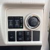 daihatsu move-canbus 2022 quick_quick_LA800S_LA800S-0285834 image 11