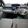 suzuki wagon-r 2020 quick_quick_5AA-MH95S_MH95S-104146 image 2