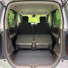 honda n-wgn 2020 quick_quick_JH3_JH3-1028226 image 10