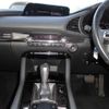 mazda mazda3 2019 CFJ1586440 image 23