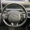 toyota sienta 2018 -TOYOTA--Sienta 6AA-NHP170G--NHP170-7144805---TOYOTA--Sienta 6AA-NHP170G--NHP170-7144805- image 10