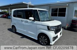 honda n-box 2023 quick_quick_6BA-JF3_JF3-8406087