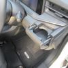 nissan note 2022 CFJ1895576 image 24