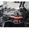 nissan atlas 2014 CFJ1529835 image 54