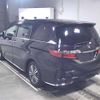 honda odyssey 2017 -HONDA--Odyssey RC2-1200201---HONDA--Odyssey RC2-1200201- image 2