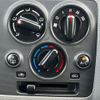 nissan caravan-van 2018 CFJ1838307 image 15