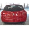 alfa-romeo giulietta 2014 -ALFA ROMEO--Alfa Romeo Giulietta 940181--07360581---ALFA ROMEO--Alfa Romeo Giulietta 940181--07360581- image 14
