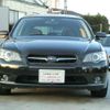 subaru legacy-touring-wagon 2005 quick_quick_CBA-BP5_BP5-095048 image 13