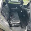 honda stream 2008 -HONDA--Stream DBA-RN8--RN8-1024688---HONDA--Stream DBA-RN8--RN8-1024688- image 9