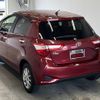 toyota vitz 2018 CFJ1664086 image 6
