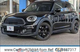 mini mini-others 2019 quick_quick_LDA-YT20_WMWYT920X03L16268