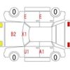 honda n-wgn 2016 -HONDA--N WGN DBA-JH1--JH1-2100523---HONDA--N WGN DBA-JH1--JH1-2100523- image 2