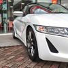 honda s660 2019 CFJ1744815 image 12