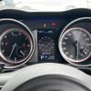 suzuki swift 2017 -SUZUKI--Swift DAA-ZC53S--ZC53S-105930---SUZUKI--Swift DAA-ZC53S--ZC53S-105930- image 9