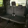 toyota esquire 2018 CFJ1621836 image 40
