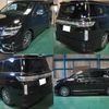 nissan elgrand 2014 quick_quick_DBA-PNE52_PNE52-040070 image 2