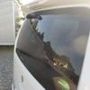 suzuki wagon-r 2020 -SUZUKI--Wagon R 5BA-MH85S--MH85S-104957---SUZUKI--Wagon R 5BA-MH85S--MH85S-104957- image 46