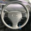 daihatsu tanto 2011 -DAIHATSU--Tanto DBA-L375S--L375S-0473848---DAIHATSU--Tanto DBA-L375S--L375S-0473848- image 12