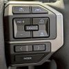 toyota toyota-others 2024 quick_quick_3BA-TRJ250W_TRJ250-0008891 image 6
