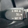 toyota voxy 2021 -TOYOTA--Voxy 3BA-ZRR80W--ZRR80-0708195---TOYOTA--Voxy 3BA-ZRR80W--ZRR80-0708195- image 10