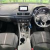 mazda axela 2018 -MAZDA--Axela DBA-BM5FS--BM5FS-415403---MAZDA--Axela DBA-BM5FS--BM5FS-415403- image 2