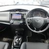 toyota corolla-fielder 2015 -TOYOTA--Corolla Fielder NKE165G--8012378---TOYOTA--Corolla Fielder NKE165G--8012378- image 14