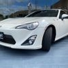 toyota 86 2015 quick_quick_DBA-ZN6_ZN6-055416 image 20