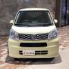 daihatsu move 2015 quick_quick_LA150S_LA150S-0059447 image 2