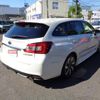 subaru levorg 2015 -SUBARU--Levorg VM4--VM4-060074---SUBARU--Levorg VM4--VM4-060074- image 2