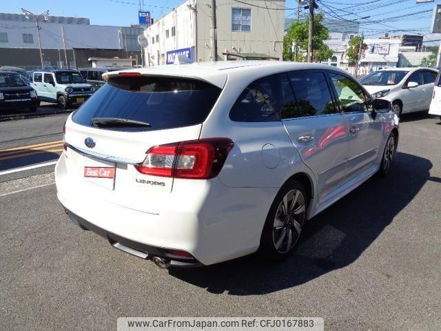 subaru levorg 2015 -SUBARU--Levorg VM4--VM4-060074---SUBARU--Levorg VM4--VM4-060074- image 2