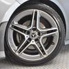 mercedes-benz a-class 2019 -MERCEDES-BENZ 【名変中 】--Benz A Class 177012--2V039993---MERCEDES-BENZ 【名変中 】--Benz A Class 177012--2V039993- image 19