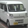 suzuki every 2016 CFJ1854863 image 1