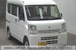 suzuki every 2016 CFJ1854863