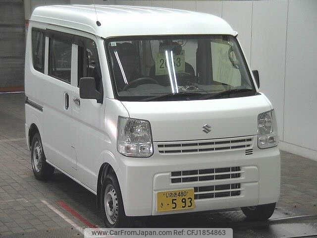 suzuki every 2016 CFJ1854863 image 1