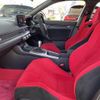 honda civic 2024 CFJ1661936 image 19