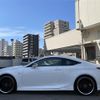 lexus rc 2019 -LEXUS--Lexus RC DAA-AVC10--AVC10-6005631---LEXUS--Lexus RC DAA-AVC10--AVC10-6005631- image 20