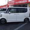 honda n-box 2016 -HONDA--N BOX DBA-JF1--JF1-2501511---HONDA--N BOX DBA-JF1--JF1-2501511- image 5