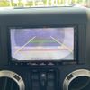 jeep wrangler 2015 CFJ1671516 image 5