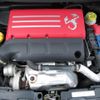 fiat fiat-others 2018 -FIAT--Fiat ABA-31214T--ZFA3120000J916597---FIAT--Fiat ABA-31214T--ZFA3120000J916597- image 20