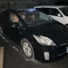 toyota prius 2010 CFJ1826168 image 1