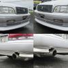 toyota crown-majesta 1992 CFJ1862407 image 26