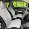 suzuki alto 2015 -SUZUKI--Alto DBA-HA36S--HA36S-242150---SUZUKI--Alto DBA-HA36S--HA36S-242150- image 9