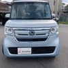 honda n-box 2018 CFJ1788512 image 5