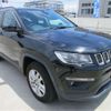 jeep compass 2018 -CHRYSLER--Jeep Compass M624--MCANJPBB0JFA04623---CHRYSLER--Jeep Compass M624--MCANJPBB0JFA04623- image 38