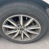 toyota prius 2016 -TOYOTA--Prius DAA-ZVW50--ZVW50-8007115---TOYOTA--Prius DAA-ZVW50--ZVW50-8007115- image 9