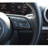 audi a3 2019 -AUDI--Audi A3 ABA-8VCZPF--WAUZZZ8V5KA051067---AUDI--Audi A3 ABA-8VCZPF--WAUZZZ8V5KA051067- image 12